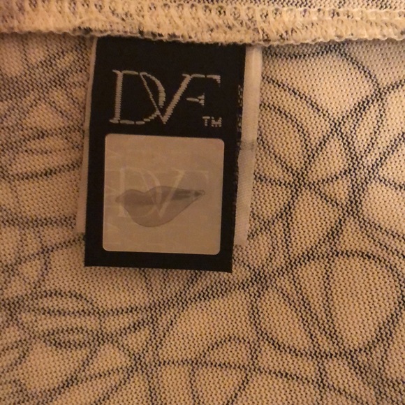 Diane Von Furstenberg - Picture 4 of 9